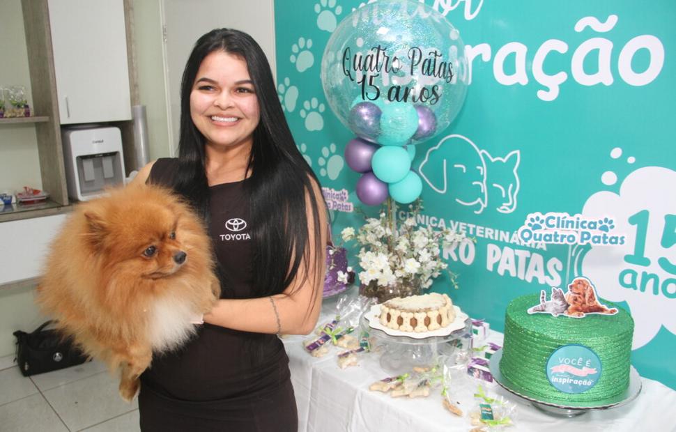 15-anos-clinica-veterinaria-quatro-patas-26-10-2021_0018