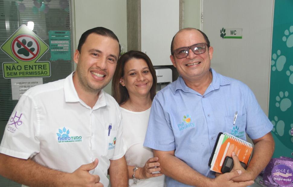 15-anos-clinica-veterinaria-quatro-patas-26-10-2021_0020