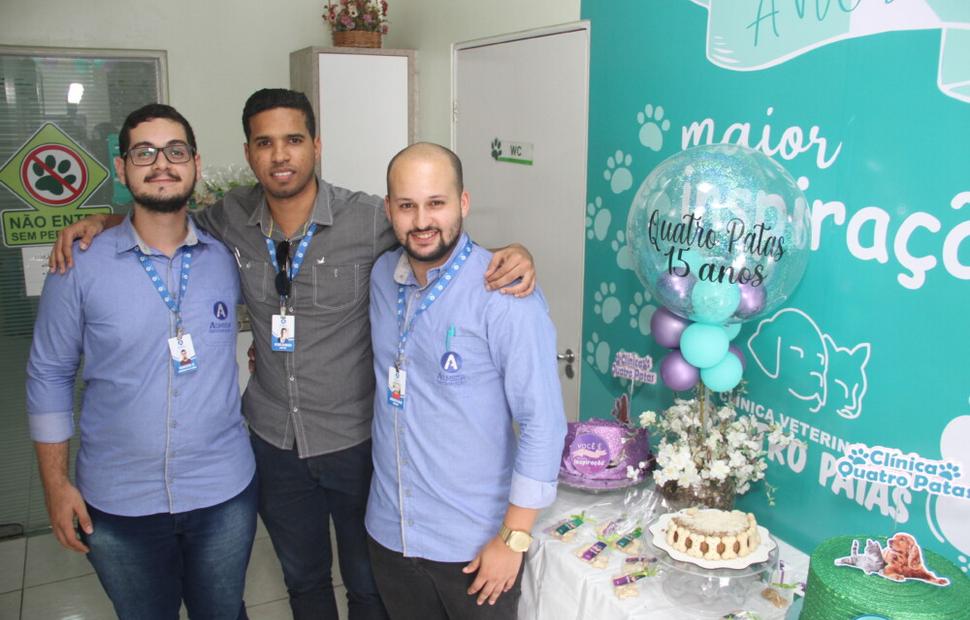 15-anos-clinica-veterinaria-quatro-patas-26-10-2021_0021