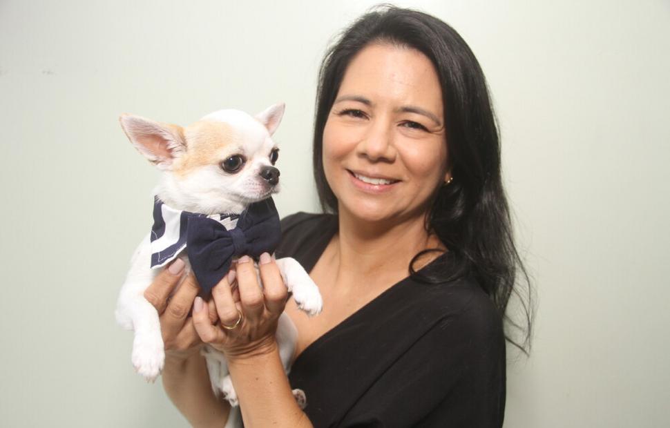 15-anos-clinica-veterinaria-quatro-patas-26-10-2021_0022