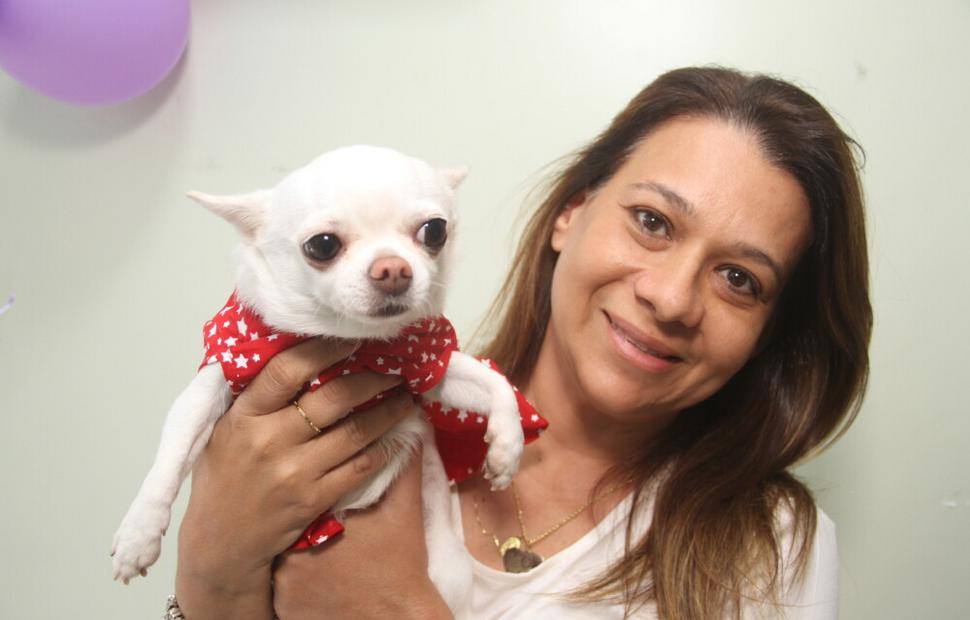 15-anos-clinica-veterinaria-quatro-patas-26-10-2021_0023