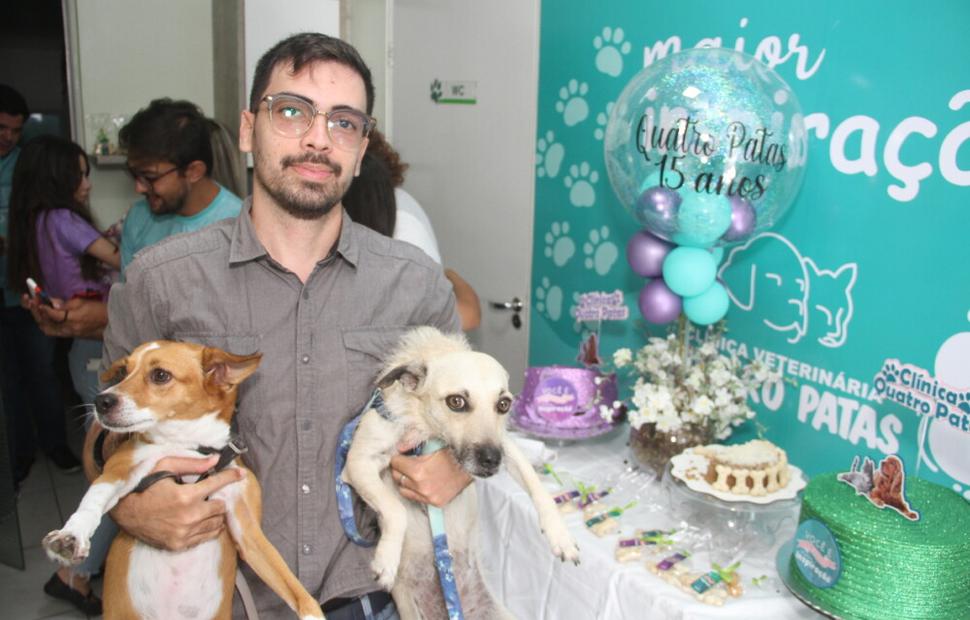 15-anos-clinica-veterinaria-quatro-patas-26-10-2021_0024