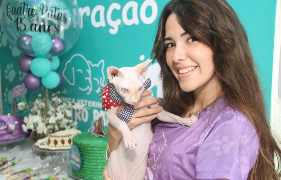 15-anos-clinica-veterinaria-quatro-patas-26-10-2021_0025