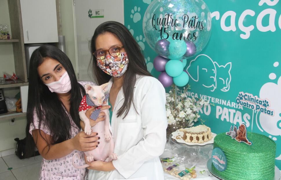 15-anos-clinica-veterinaria-quatro-patas-26-10-2021_0026