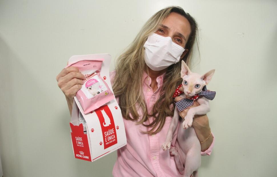 15-anos-clinica-veterinaria-quatro-patas-26-10-2021_0027