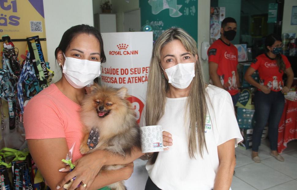 15-anos-clinica-veterinaria-quatro-patas-26-10-2021_0030