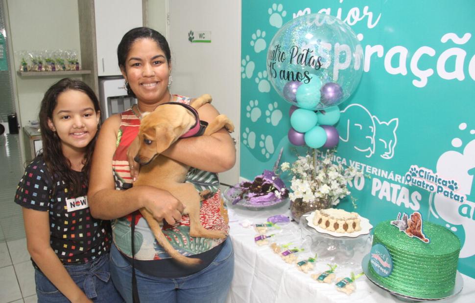 15-anos-clinica-veterinaria-quatro-patas-26-10-2021_0031