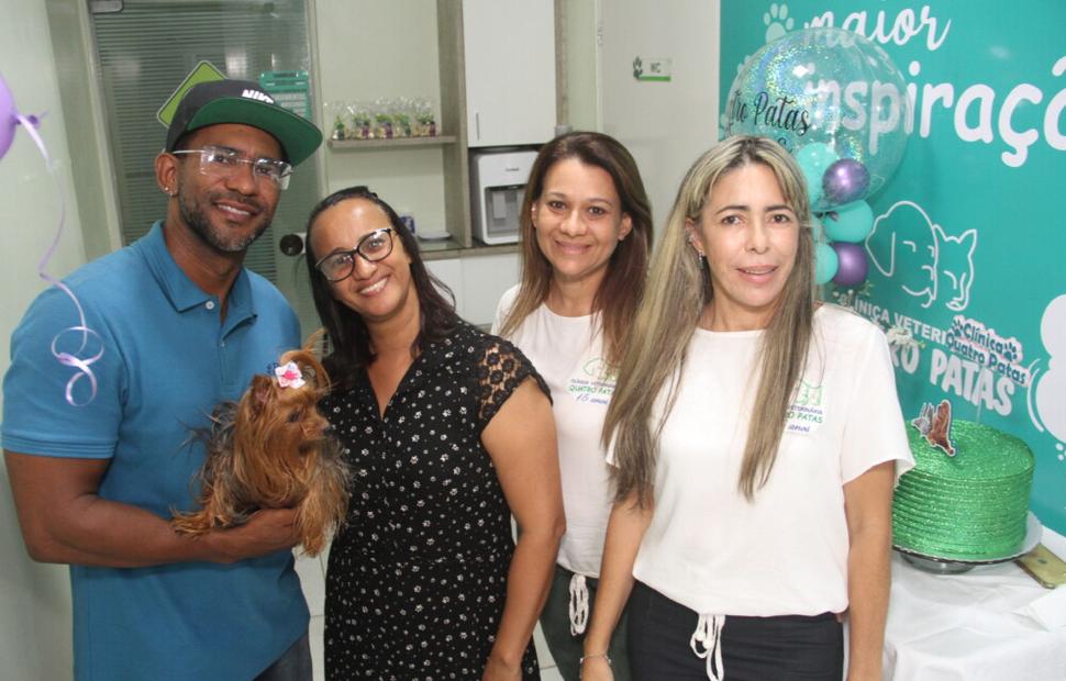 15-anos-clinica-veterinaria-quatro-patas-26-10-2021_0032