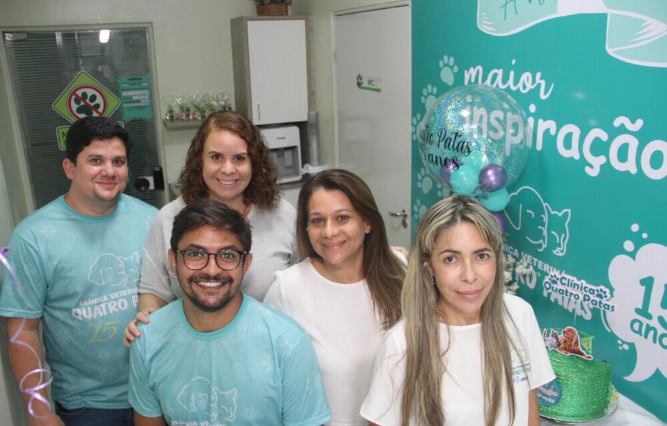 15-anos-clinica-veterinaria-quatro-patas-26-10-2021_0033