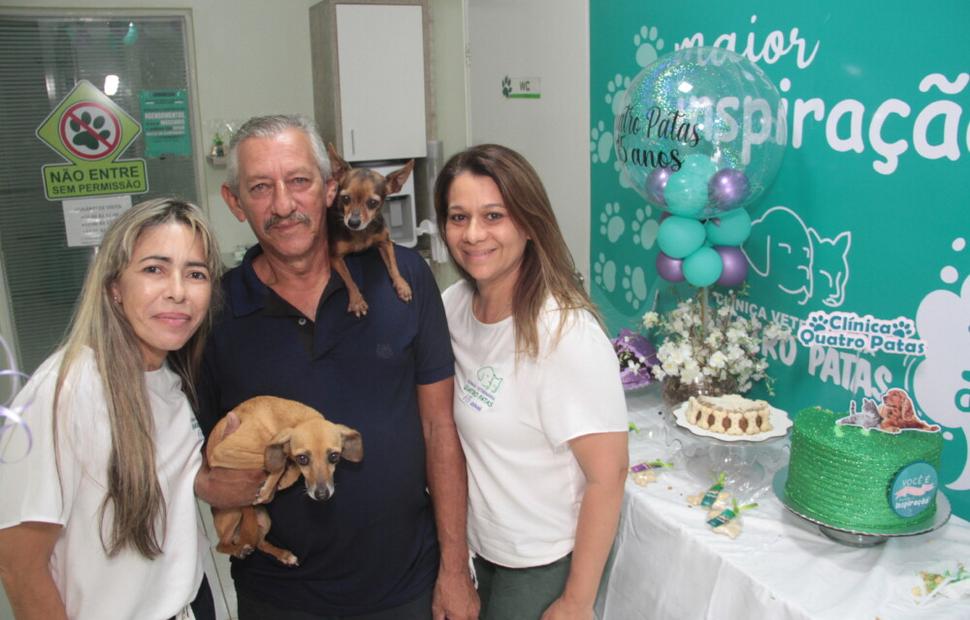 15-anos-clinica-veterinaria-quatro-patas-26-10-2021_0034