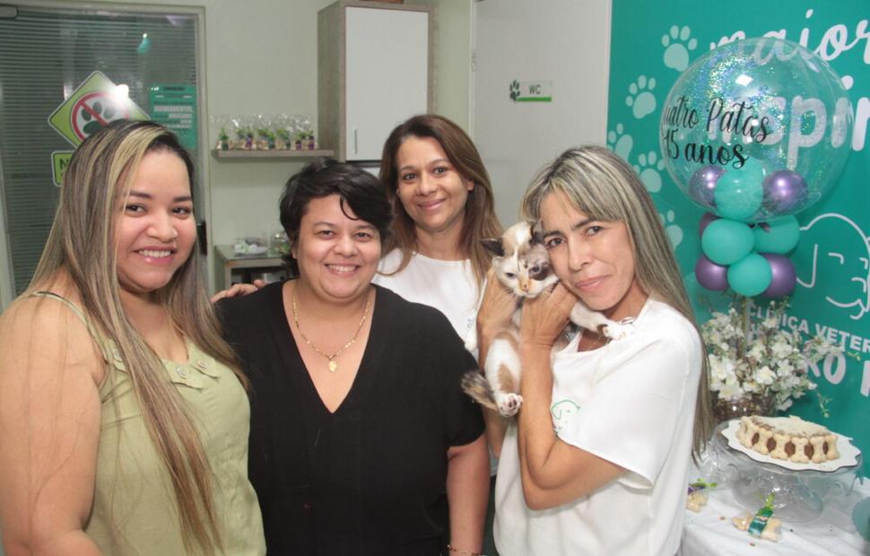 15-anos-clinica-veterinaria-quatro-patas-26-10-2021_0035
