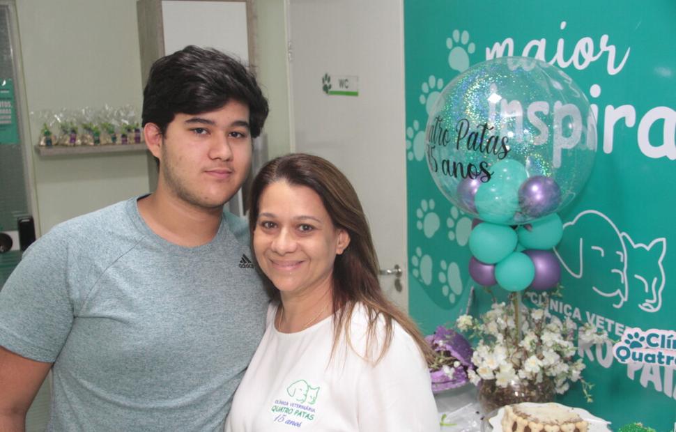 15-anos-clinica-veterinaria-quatro-patas-26-10-2021_0036