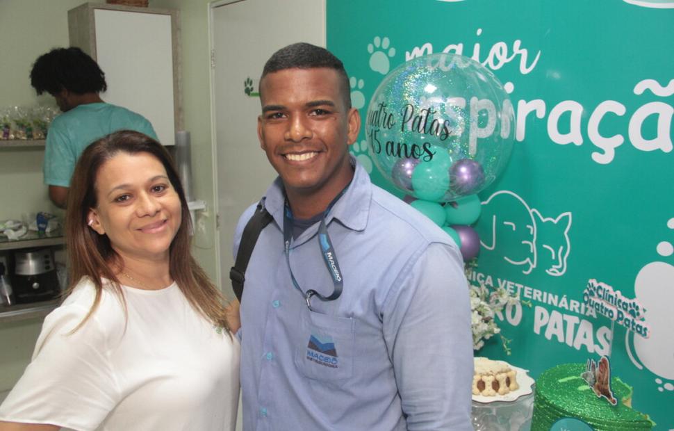 15-anos-clinica-veterinaria-quatro-patas-26-10-2021_0037