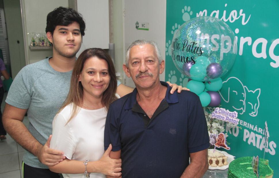 15-anos-clinica-veterinaria-quatro-patas-26-10-2021_0039