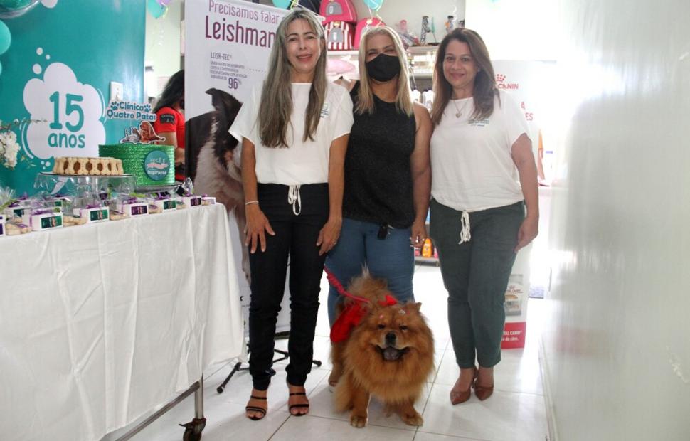 15-anos-clinica-veterinaria-quatro-patas-26-10-2021_0040