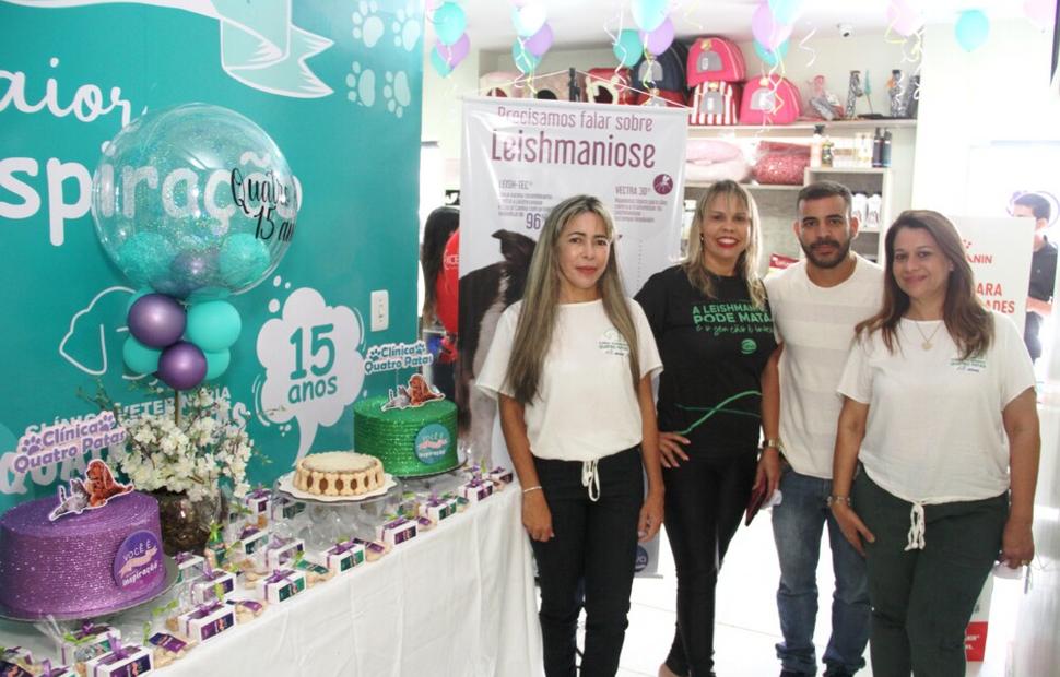 15-anos-clinica-veterinaria-quatro-patas-26-10-2021_0042