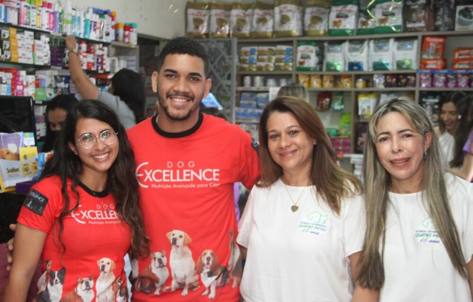 15-anos-clinica-veterinaria-quatro-patas-26-10-2021_0043