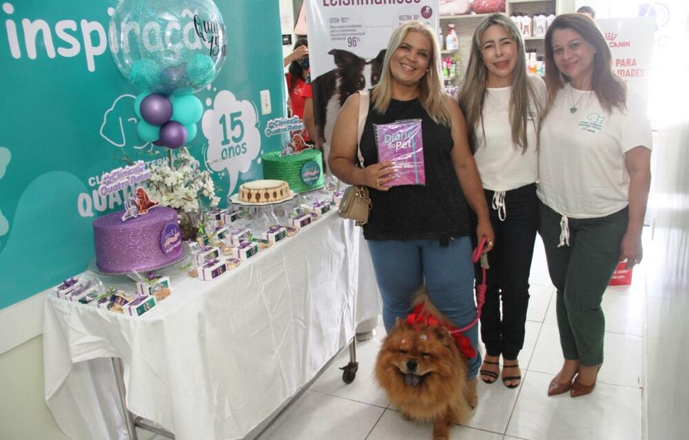 15-anos-clinica-veterinaria-quatro-patas-26-10-2021_0044