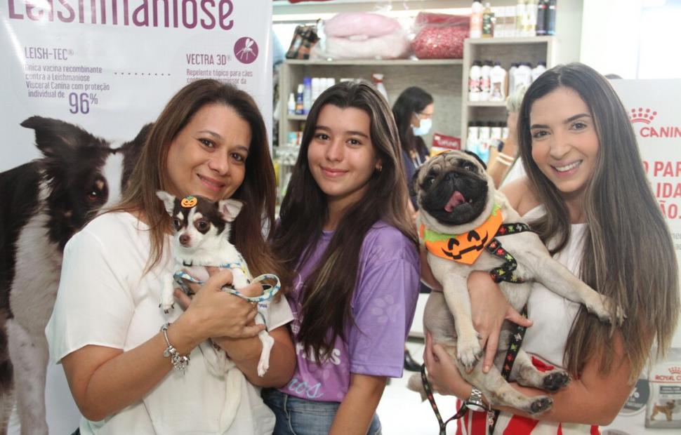 15-anos-clinica-veterinaria-quatro-patas-26-10-2021_0045