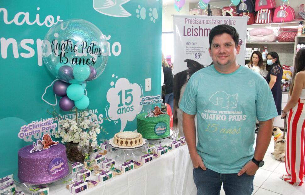 15-anos-clinica-veterinaria-quatro-patas-26-10-2021_0046