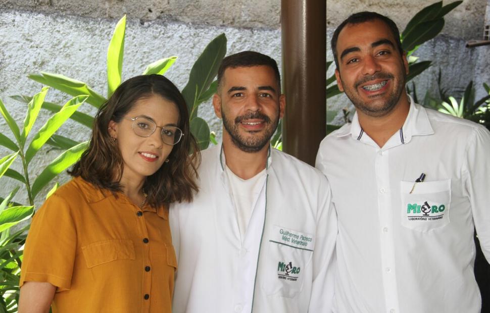 15-anos-clinica-veterinaria-quatro-patas-26-10-2021_0047