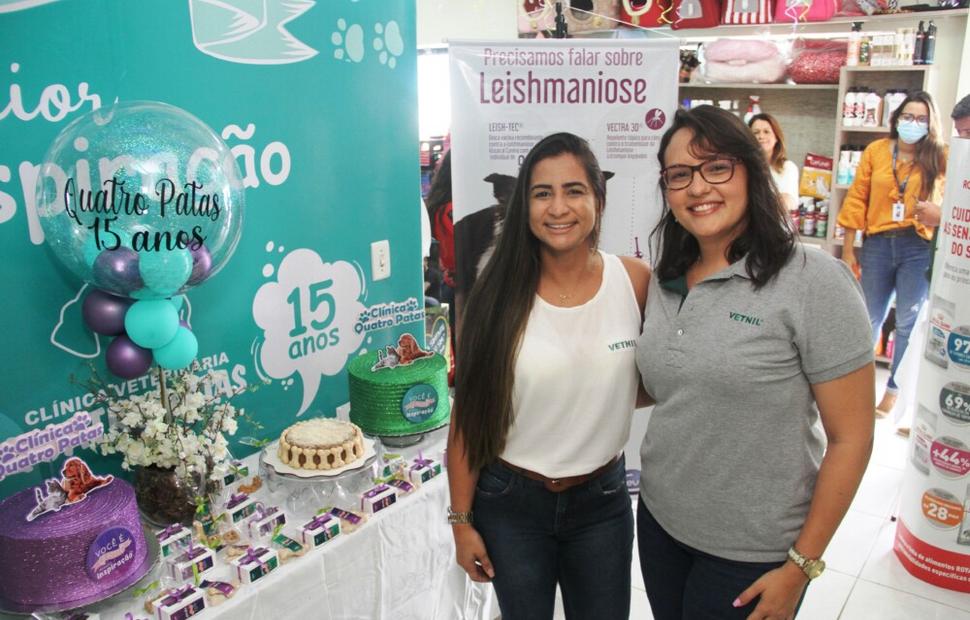 15-anos-clinica-veterinaria-quatro-patas-26-10-2021_0048