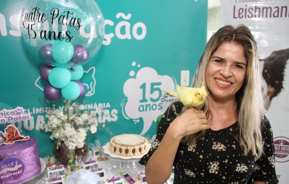 15-anos-clinica-veterinaria-quatro-patas-26-10-2021_0049