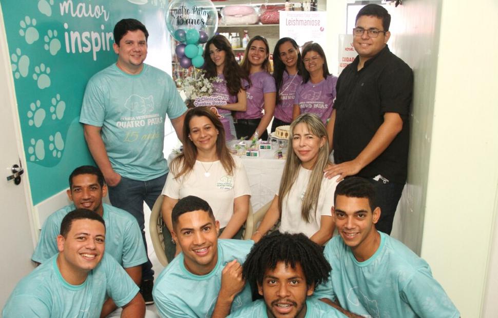 15-anos-clinica-veterinaria-quatro-patas-26-10-2021_0051