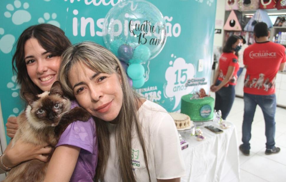 15-anos-clinica-veterinaria-quatro-patas-26-10-2021_0052