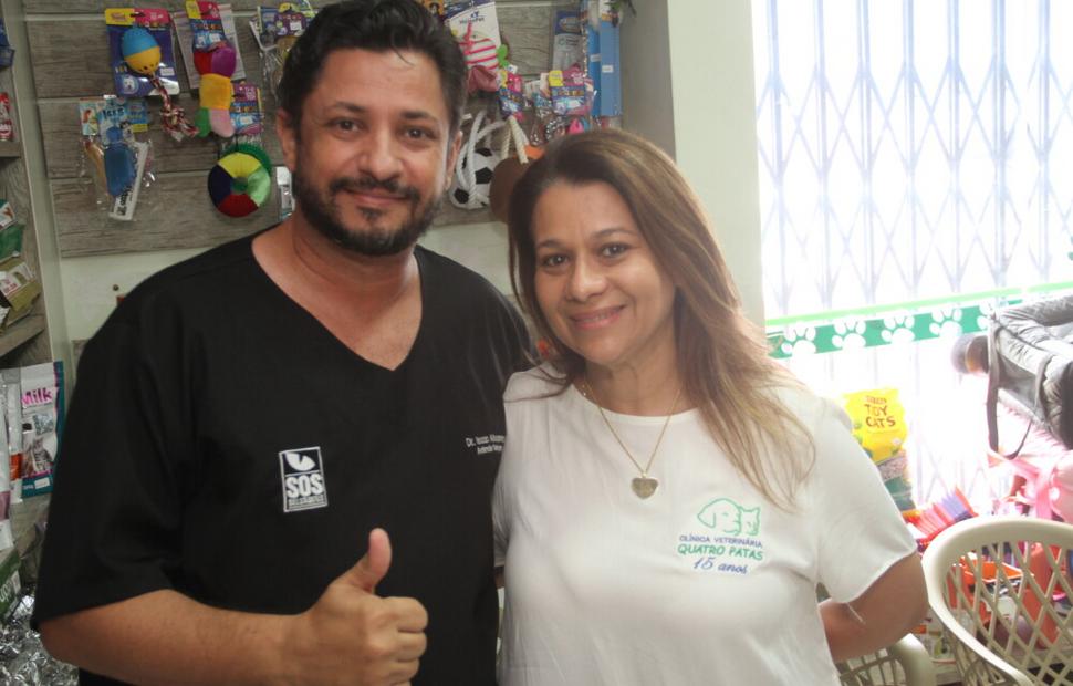 15-anos-clinica-veterinaria-quatro-patas-26-10-2021_0054