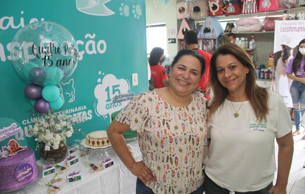 15-anos-clinica-veterinaria-quatro-patas-26-10-2021_0055