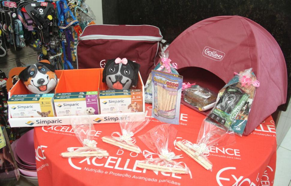 15-anos-clinica-veterinaria-quatro-patas-26-10-2021_0056