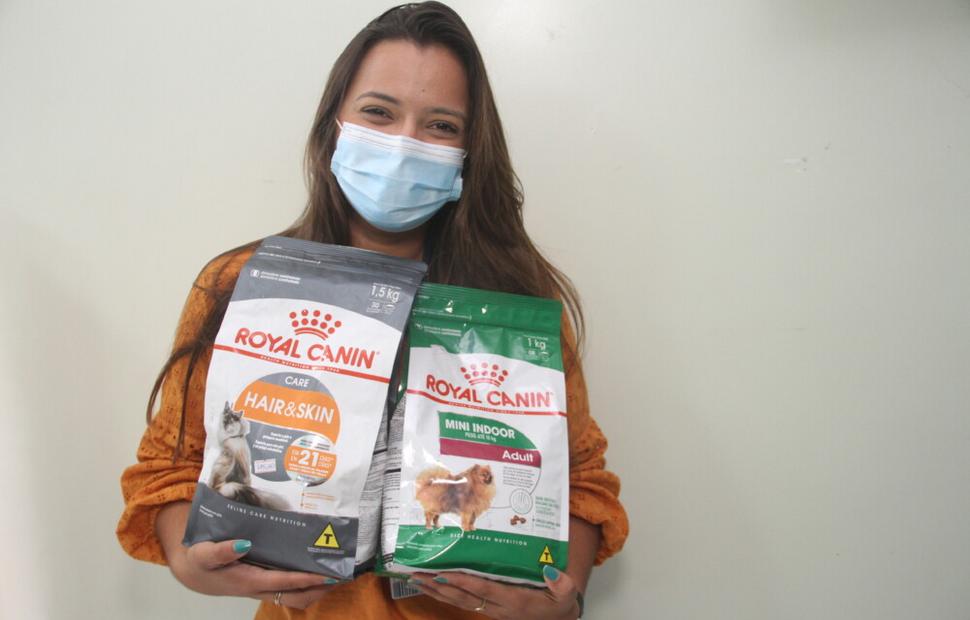 15-anos-clinica-veterinaria-quatro-patas-26-10-2021_0057