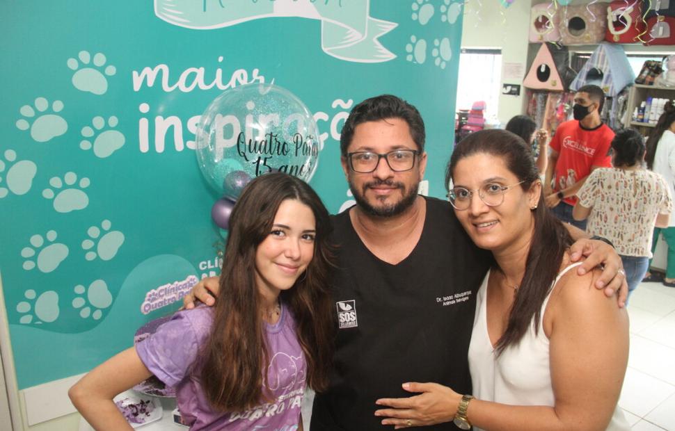 15-anos-clinica-veterinaria-quatro-patas-26-10-2021_0058