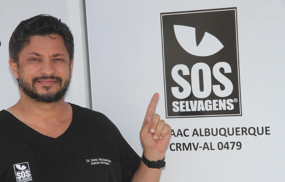 15-anos-clinica-veterinaria-quatro-patas-26-10-2021_0059