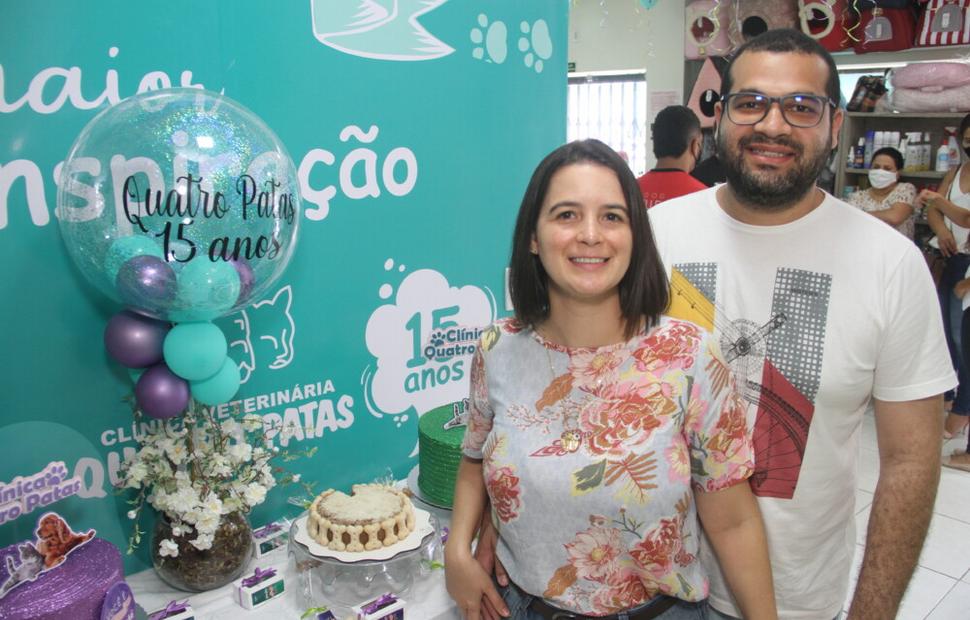 15-anos-clinica-veterinaria-quatro-patas-26-10-2021_0060