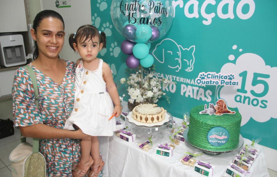 15-anos-clinica-veterinaria-quatro-patas-26-10-2021_0061