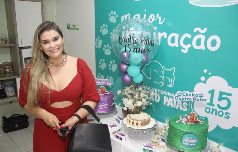 15-anos-clinica-veterinaria-quatro-patas-26-10-2021_0062