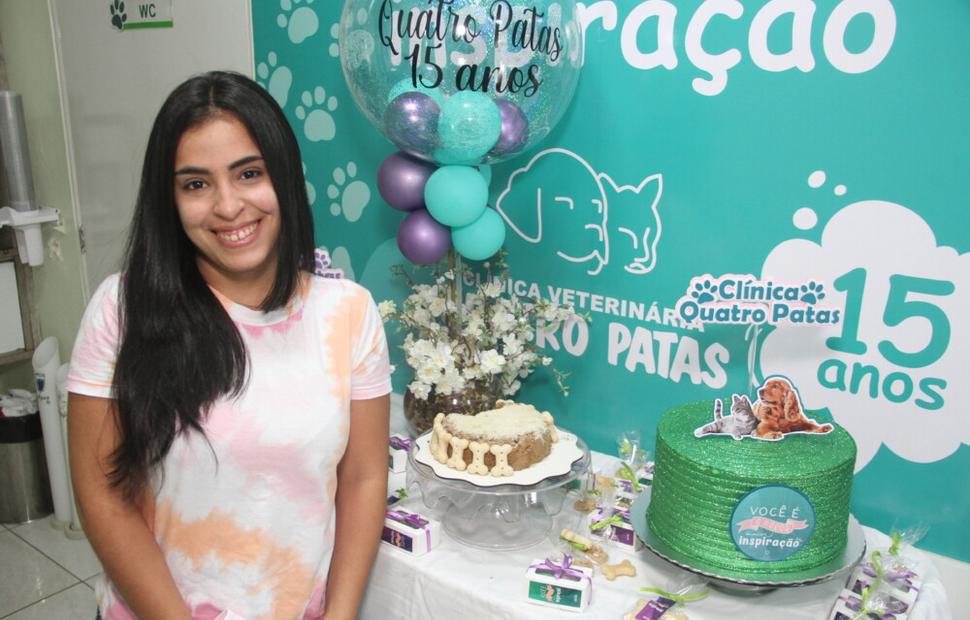 15-anos-clinica-veterinaria-quatro-patas-26-10-2021_0063