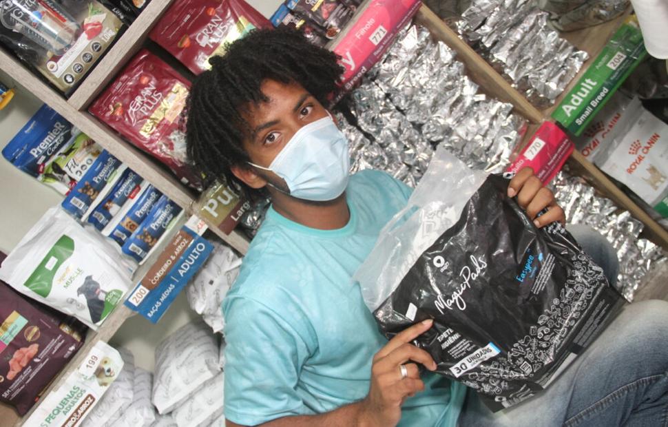 15-anos-clinica-veterinaria-quatro-patas-26-10-2021_0064