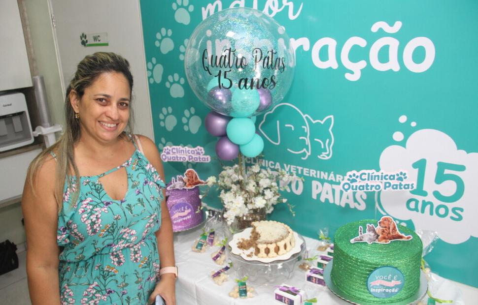 15-anos-clinica-veterinaria-quatro-patas-26-10-2021_0065