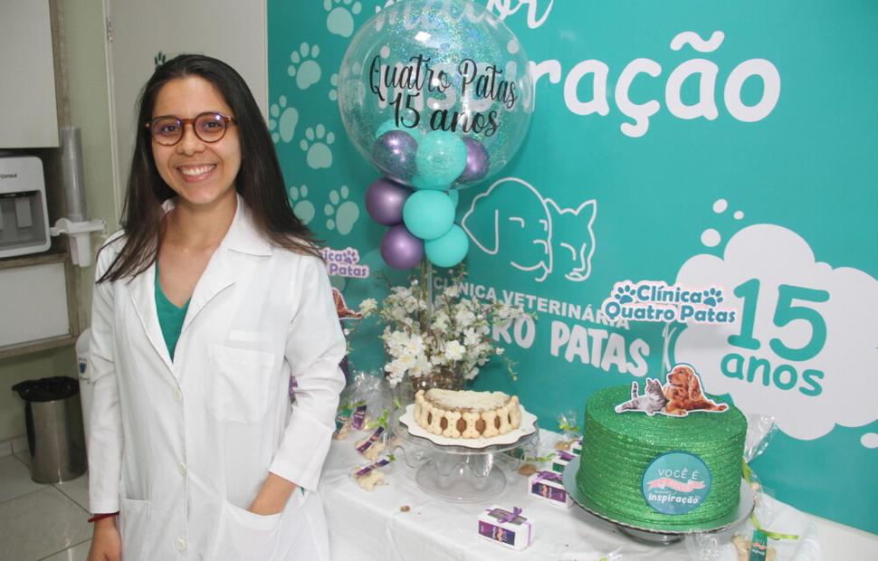 15-anos-clinica-veterinaria-quatro-patas-26-10-2021_0066
