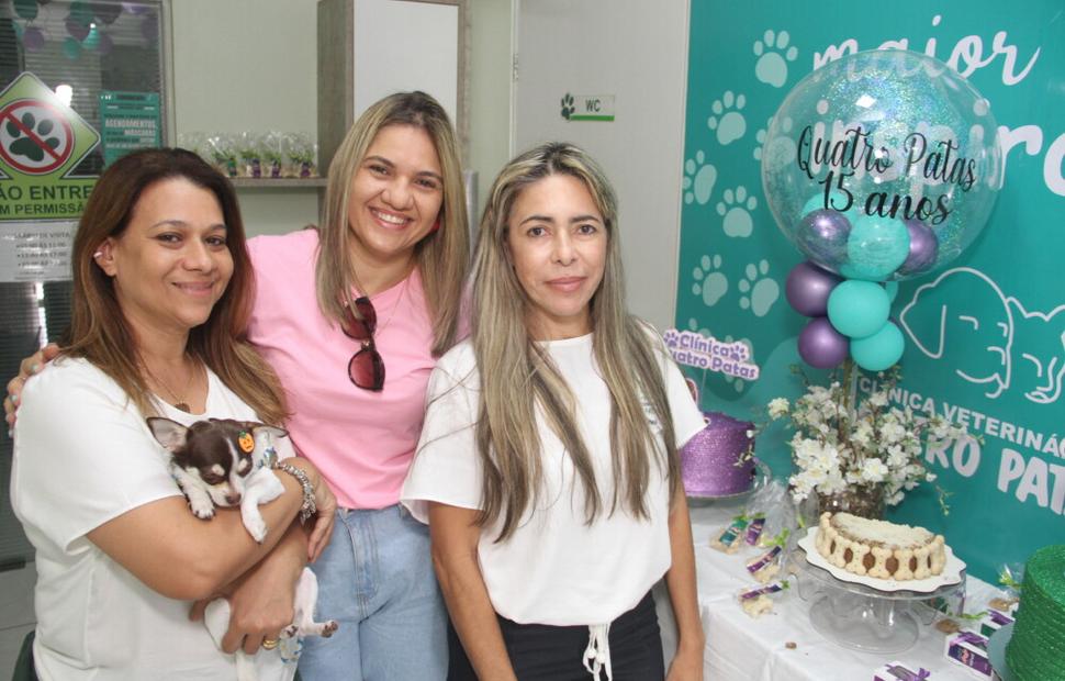 15-anos-clinica-veterinaria-quatro-patas-26-10-2021_0067