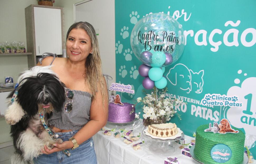 15-anos-clinica-veterinaria-quatro-patas-26-10-2021_0068