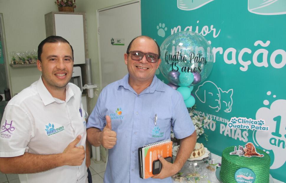 15-anos-clinica-veterinaria-quatro-patas-26-10-2021_0070