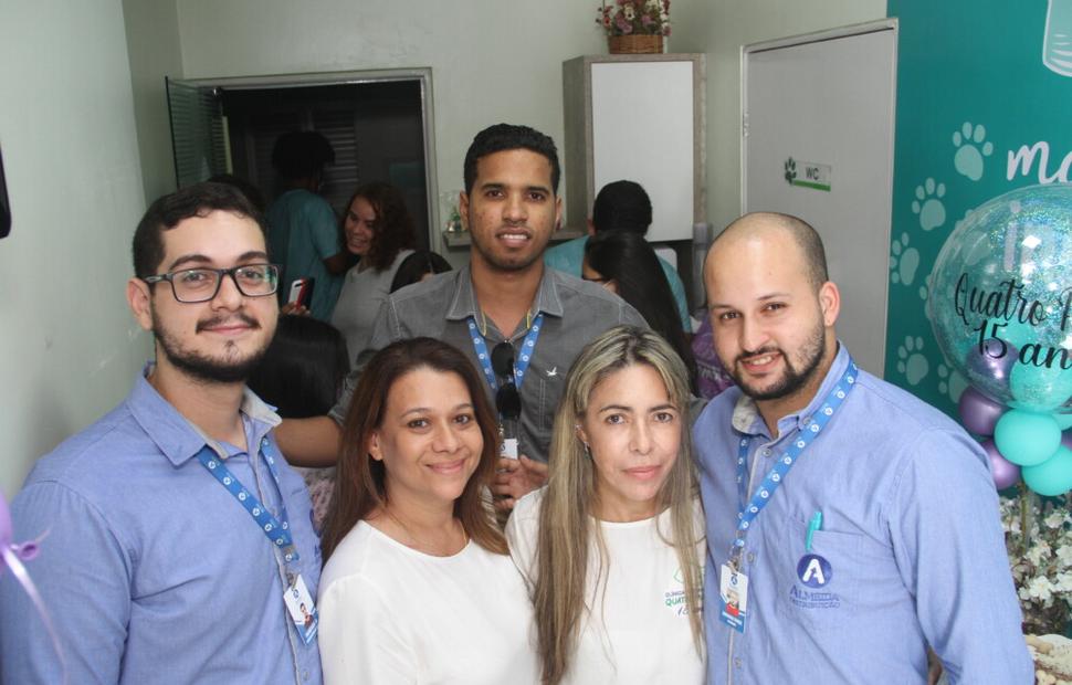 15-anos-clinica-veterinaria-quatro-patas-26-10-2021_0071