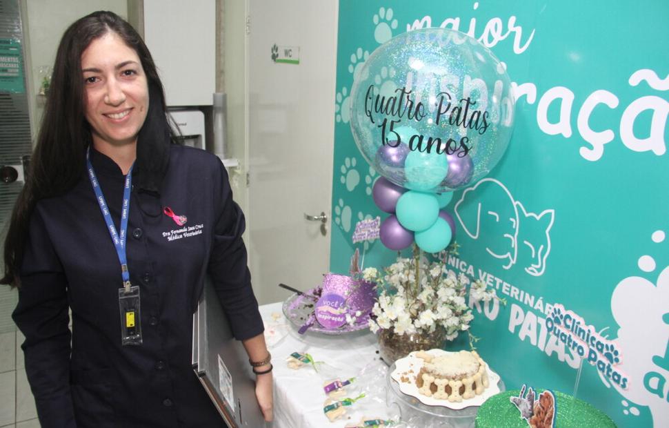 15-anos-clinica-veterinaria-quatro-patas-26-10-2021_0072