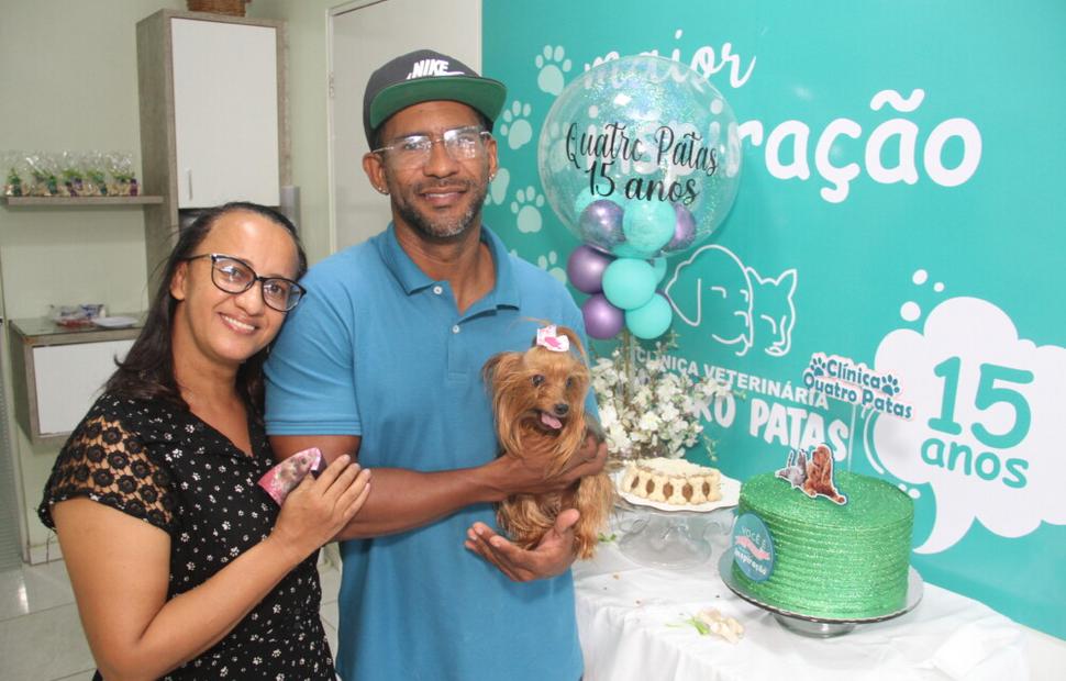 15-anos-clinica-veterinaria-quatro-patas-26-10-2021_0076