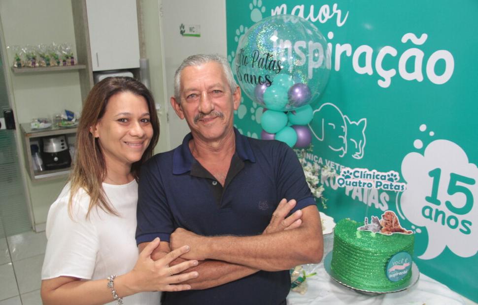 15-anos-clinica-veterinaria-quatro-patas-26-10-2021_0077