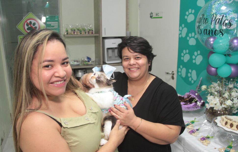 15-anos-clinica-veterinaria-quatro-patas-26-10-2021_0078